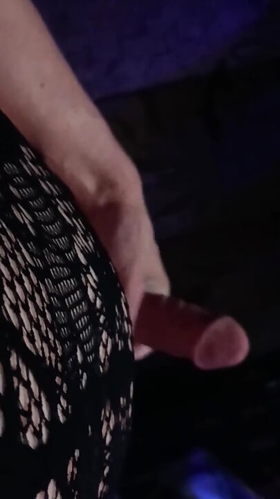 My Dick