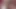 Lizzyyum SD December 2024 Fantasy Bathing Clit Boobs Pussy Female Edging Just Dilating #87