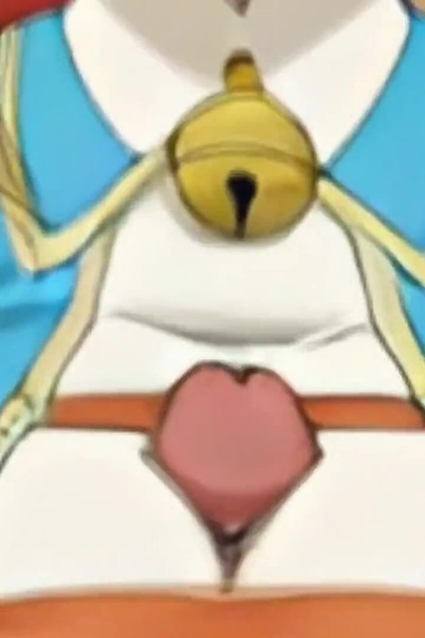 My Hero Academia Pixie-bob Hen