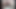 Me masturbating