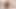 Stepuncle fucking his stepniece&#039;s pussy and filling it with cum