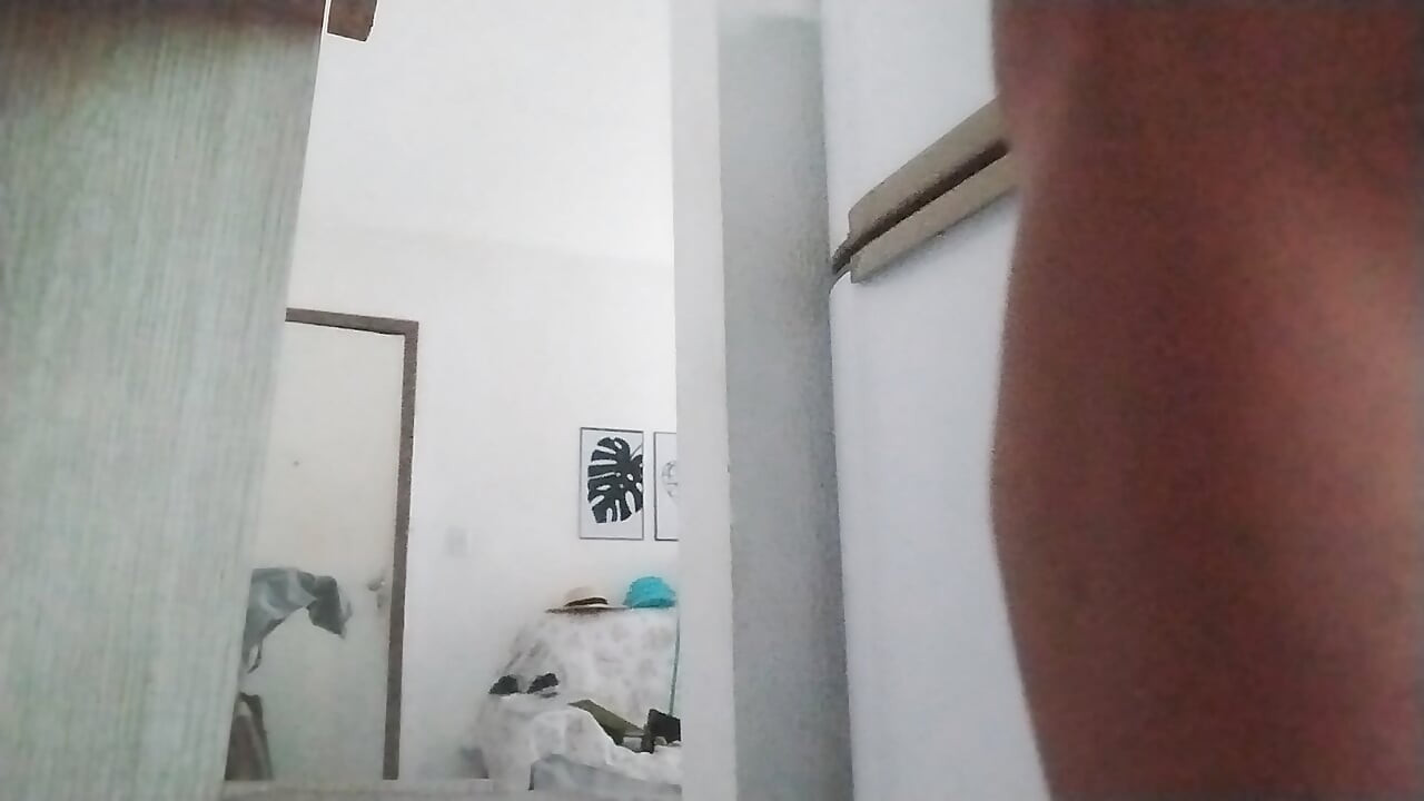 vlog; men's day begins