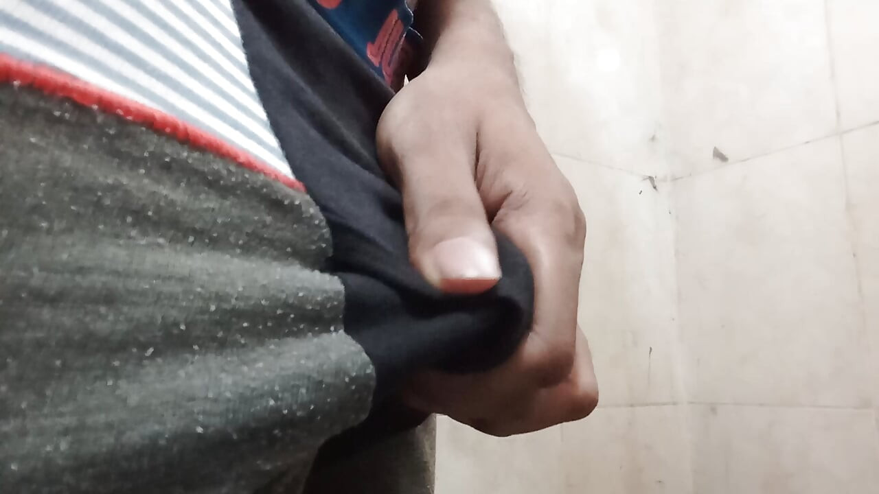 Bangla desi
