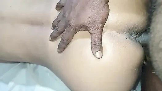 TV eke channel weda karanne ne hadala denna kiyala allapu gedara kollawa gennagena hodata huka gattha