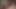 Horny Neighbor Is Thirsty for My Cock
