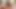 Seksi genç kız oturma odasında bir horoz ile aşağı ve kirli alır