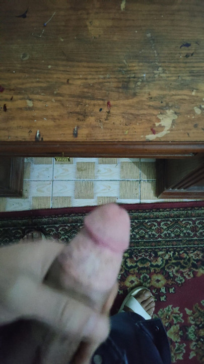 Dick