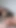 Sıkışmış trans travesti travesti şişman damarlı yarakla kurtarılıyor anal çifte penetrasyon, ağzı açık pembe delik dölleme