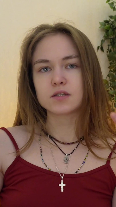 Kira Stone Welcomes You to Sex Education, Where She Will Teach You About Sex and Turn the Porn Industry Inside Out.