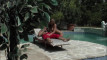 Pregled videozapisa