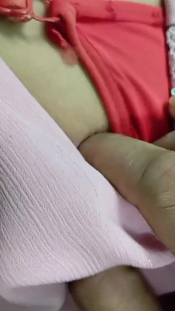 Nezaboravan trenutak iz filma "Jedem susjedovu seksi ženu"