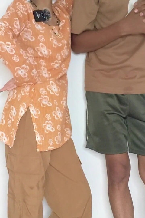 Indian Bhabhi Sex Hot Vidoe