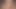 seksi sarışın ile batı porno film