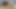 THE HANDMAIDEN E08 Big Tit Blonde MILF Gives Blowjob And Hand Job From YOUR POV FREE FULL SCENE 4K