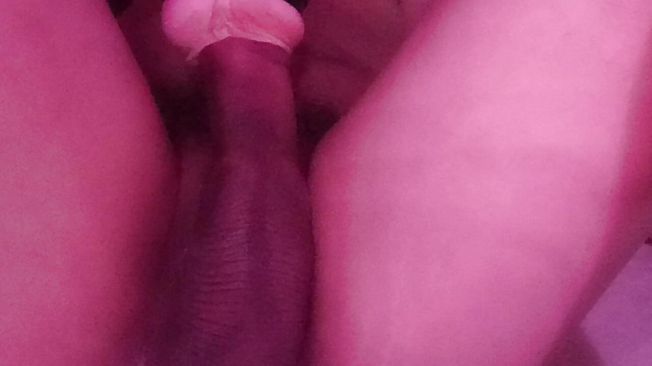 Warm My Milk Day 1637