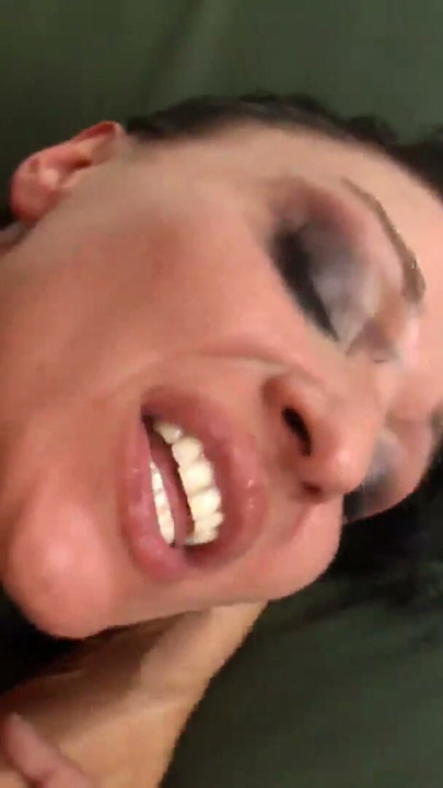 Milfs get hard ass fuck | Clip 3