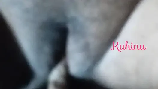Amcık masajı köyü