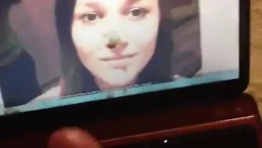 Incsister boşalma haraç