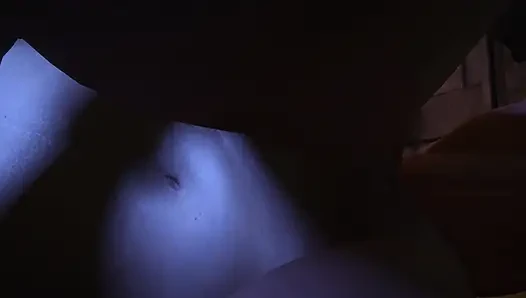 I Fucked Anya in the ASS l 3D Animation Hentai Uncensored Metro 2033