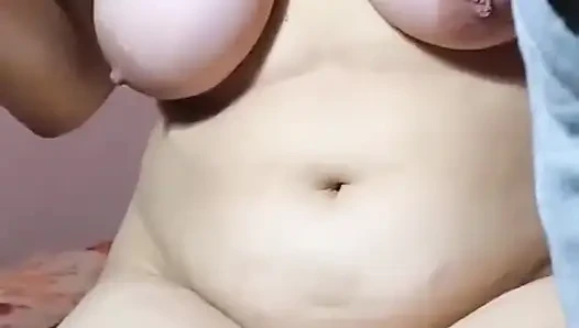 Египетский секс 2