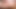 Suellen Santos - completely married Jamaican