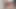 Betrügende ehefrau Milky Mari kommt zweimal hintereinander von einem fetten dildo in ihrer vollgespritzten muschi