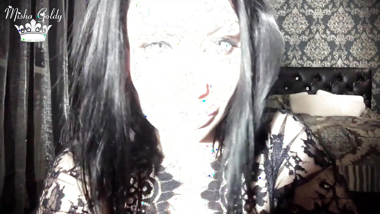 You Will Give Eveything for My Big Sexy Lips