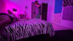 Pratinjau video