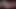 3D Compilation: League Of Legends Akali Doggy Style Creampie Evelyn Dick Ride Seraphine Threesome Uncensored Hentai