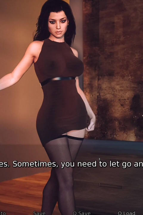 Philly games cerita pendek dia suka gaya doggy dan nyepong kontol