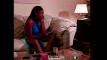 Pregled videozapisa