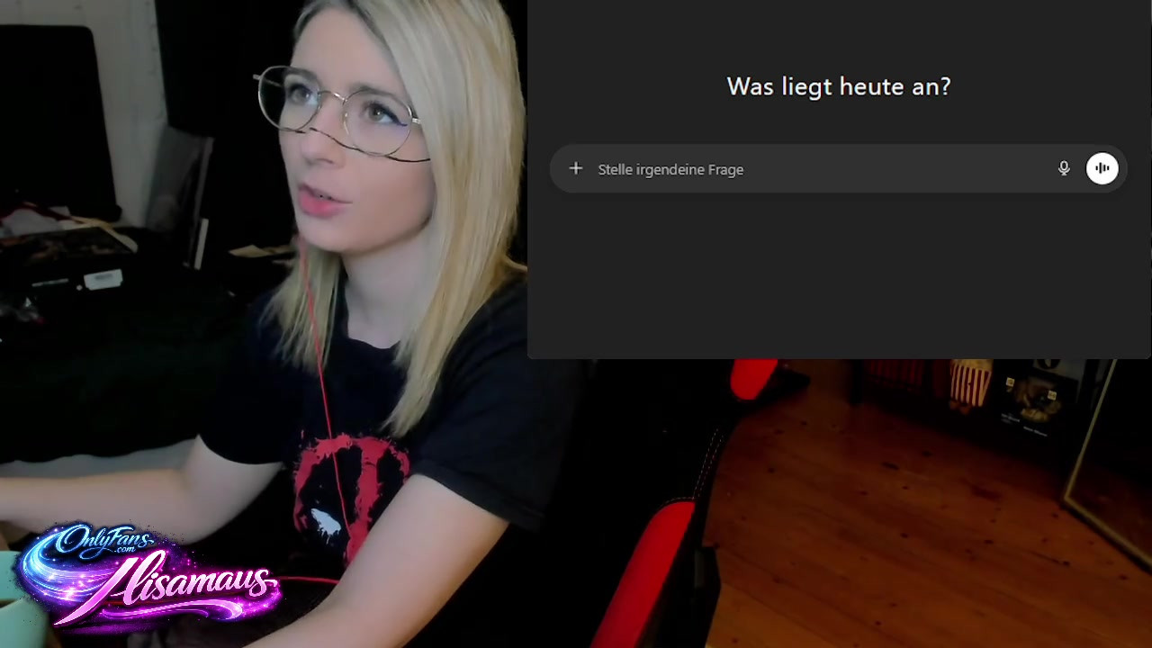 ディーターと生意気な泌尿器科医^^