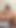 Teacher plays with her dildo after work