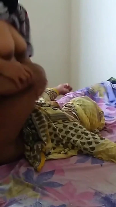 Epic moment from "TABOO: Hot Stepmom teaches Stepson how to have sex - Unexpected Dirty Sex With Stepson, Big Ass & Huge"