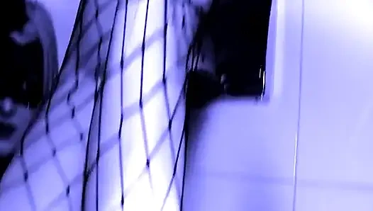 Kötü Islak Kızlar Çıldırıyor Ve Sırılsıklam