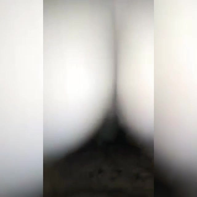Karartılmış