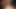 Cum in a Stranger's Mouth