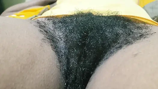 Latina Redhead Babe Creates a Fiery and Sensual Experience with Playful Energy, Natural Allure and Deep Intimate Connection