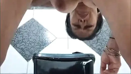 Selamat malam teman-teman