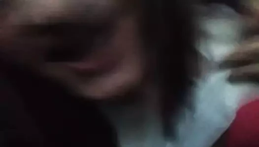 üfleme iş ve açılış göt