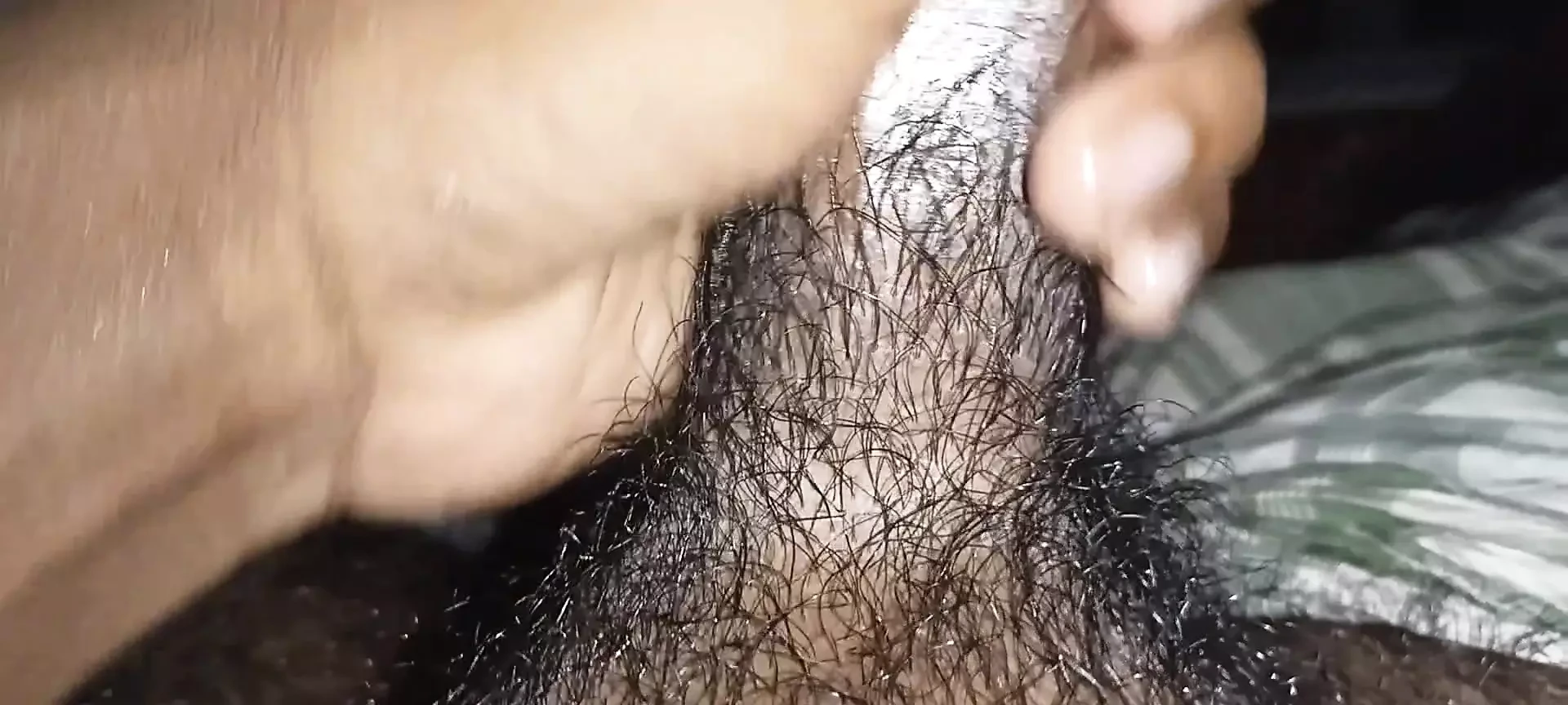 想要尝试我的大鸡巴🔥