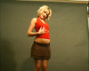Pregled videozapisa