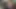 Baştan çıkarıcı oral seks, ne kadar dayanabilirsin?
