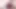 Hot Couple Nepali Sex Video