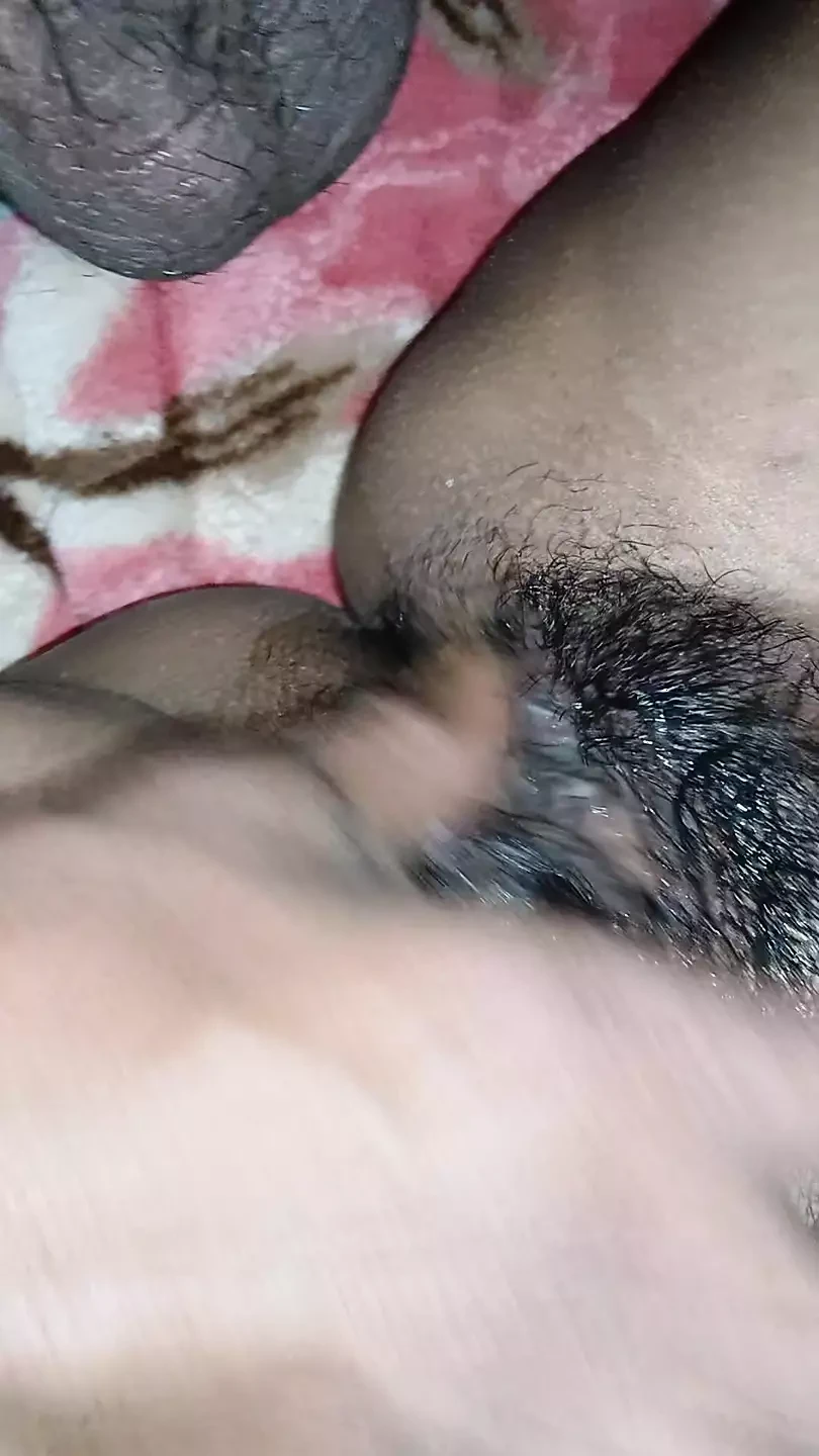 Puja sex my girl friend starsudipa