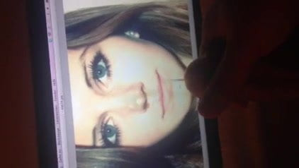 Cumtribute