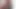 Hd gaycastings - öğrenci max bradley porno için çalışıyor