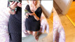 Pregled videozapisa