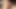 Perfect pulsating throbbing cock cums after the horniest handjob, SO HOT!!!!! TheSexyJ