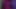 Dark Witch Hypnosis Test